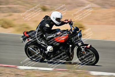 media/Oct-24-2025-2WTD (Fri) [[491f36c2bf]]/B Group/Session 4 (Turn 7)/